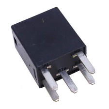 Relay 87655334 for New Holland T9.670 C227 C175 C232 C185 L160 C190 L170 L175