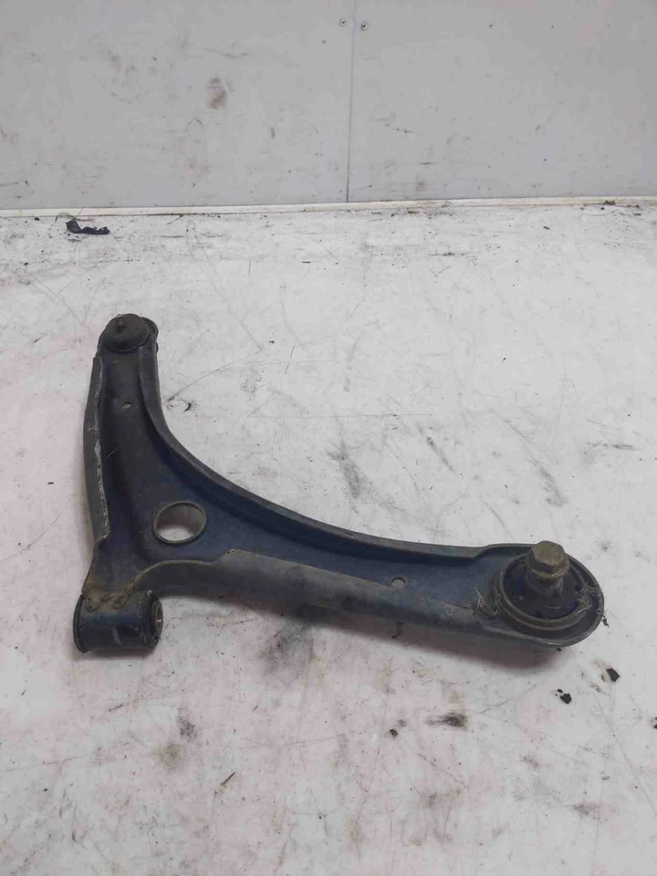 Brazo de control inferior delantero Dodge LH Driver se adapta a Compass Patriot calibre 5105041AI Foto 2 de 2