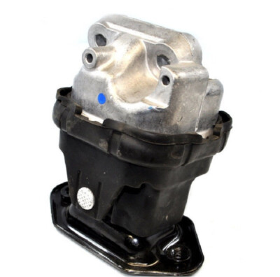Motorlager Chrysler 300C 3.0Crd 2005-2010 3.0 Crd
