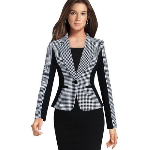jackets and blazers for womens