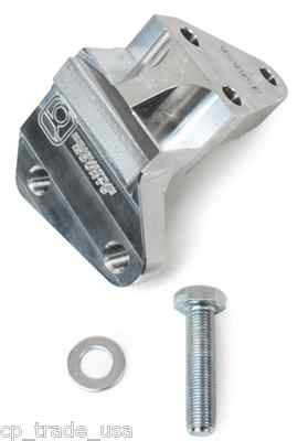 Innovative Billet Post Mount 2 BOLT CIVIC 92-95 B50050