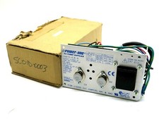 NEW POWER ONE HAA15-0.8-A POWER SUPPLY HAA1508A