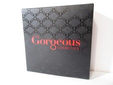 Gorgeous Cosmetics Powder Perfect Pressed Powder 10-PP New, FREE SHIPPING 