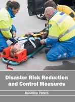 Rosalina Peters | Disaster Risk Reduction And Control Measures | Buch | Englisch