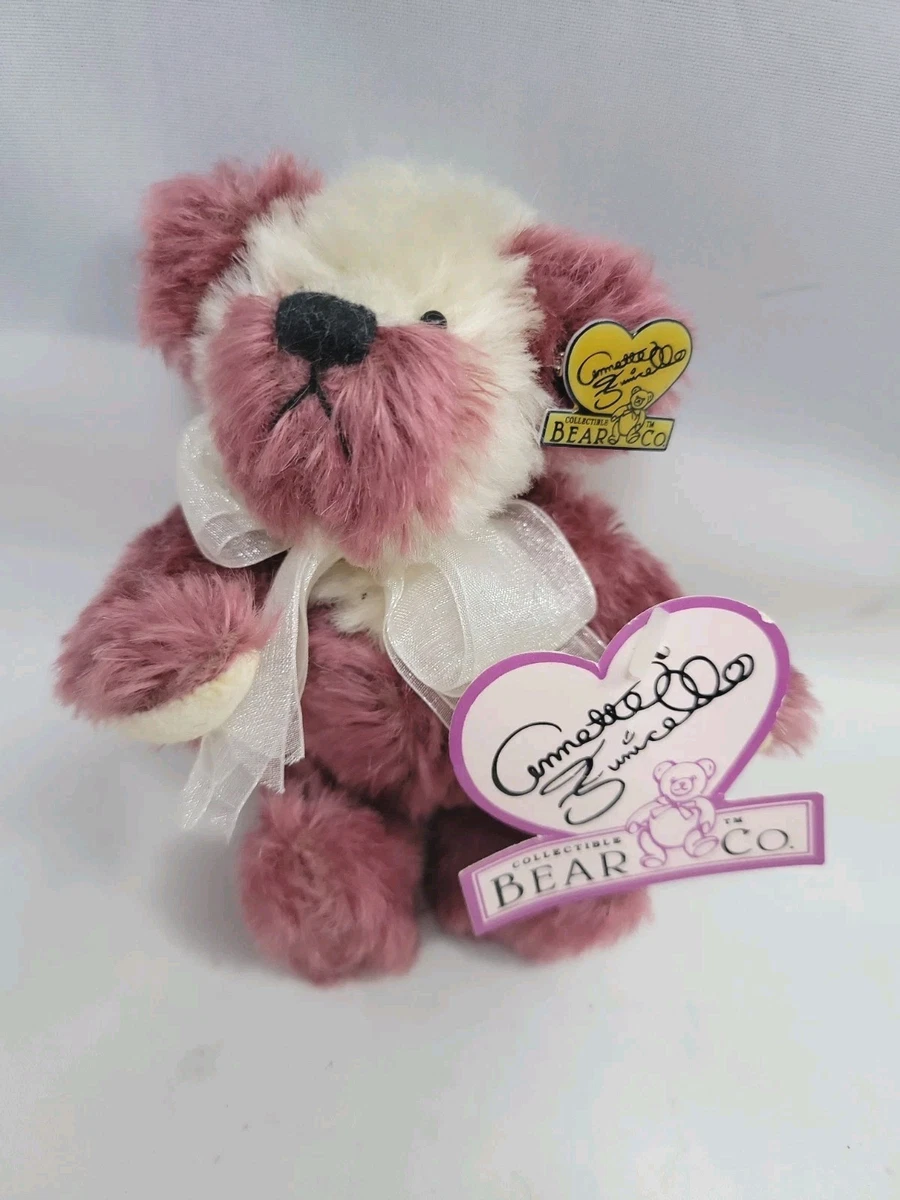Annette Funicello Teddy Bears for sale | eBay