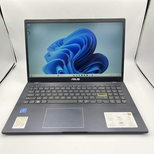 Asus E510 | eBay
