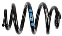 1 X Fahrwerksfeder Sachs Amortyzatory/Shock Absorbers 994 500 FüR VW Multivan V
