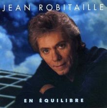 en equilibre von jean robitaille | CD | Zustand sehr gut