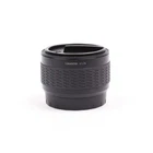 Hasselblad X Converter 1.7