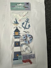 Jolee Stickers