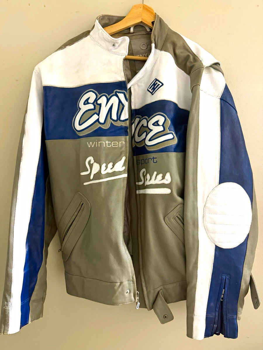 enyce Jackets for Men for Sale | Shop New & Used | eBay