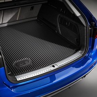 Original Audi GepäCkraumschale A6 Avant 4K0061180A
