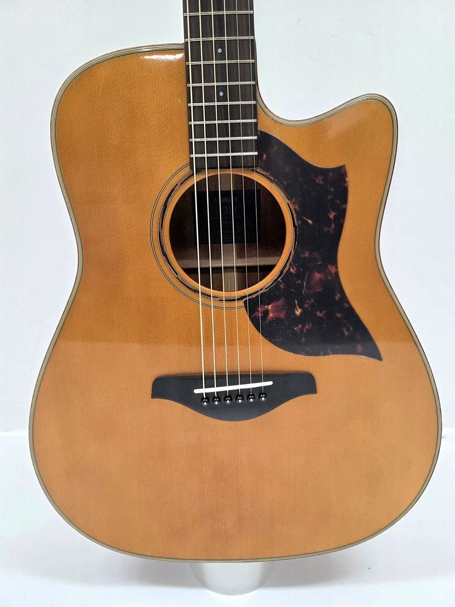 yamaha a3m products for sale | eBay