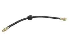 Flexible de frein Fiat UNO