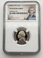  on The Hot Collector