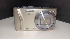Current Panasonic DMC-TZ20 marketplace offer