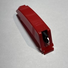 G1 JETFIRE ARM GUARD ARMOR TRANSFORMERS