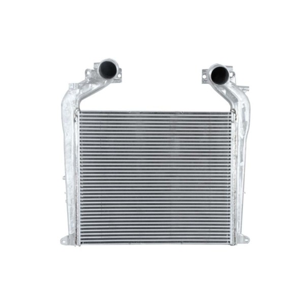 LadeluftküHler Mahle CI 703 000P-image