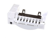  NEW GENUINE OEM Whirlpool IceMaker W11525256 /W11548540 / W11331444/ W11692161