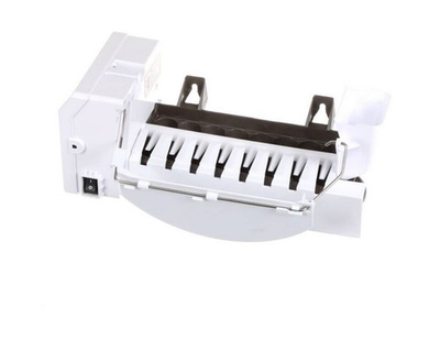 #ad #ad NEW GENUINE OEM Whirlpool IceMaker W11525256 W11548540 W11331444 W11692161 $91.99