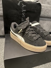PUMA Fenty Creeper Phatty donna