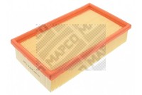 Luftfilter FüR Ford Transit Tourneo 1994-2000