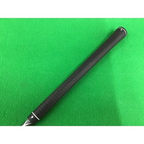 Dunlop XXIO 2014 Iron Set Left 7pcs 6-SW XXIO MP800 Flex R2 Reguler Lefty - Picture 6 of 6