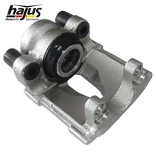 Hajus Bremssattel Hinten Links Ø42mm für BMW 1er E81-E88 3er E90-93 X1 E84
