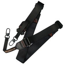 Adjustable Neck Sling Strap Lanyard for DJI Drones Remote Controller Accessories