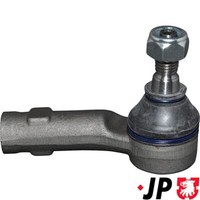 Spurstangenkopf Gelenkkopf JP JP Group 1144603880 FüR 1J1 8L1 1C1 9C1 Seat TT A3
