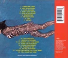 LITTLE RIVER BAND - GREATEST HITS [EXPANDED EDITION] NEW CD