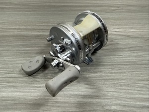 best inexpensive fly reel with sealed drag El Jefe 9/10 Fishing handcarved Weiler, Art – Garrison Color:7#13.7cm/27g The 5/6 can accommodate