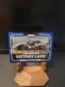Justin Allgaier VICTORY LANE 2025 Panini Prizm NASCAR Racing Card #13 19/75  🔥