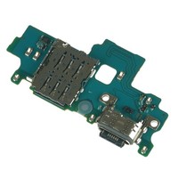 Samsung Galaxy A36 5G (SM-A366B) Charging Board Connector Port Docking