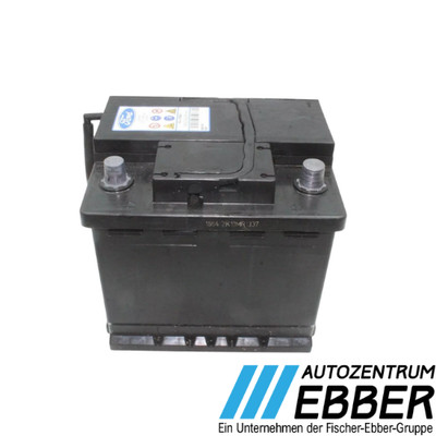Original Ford Batterie   OE-Nr. 2380552