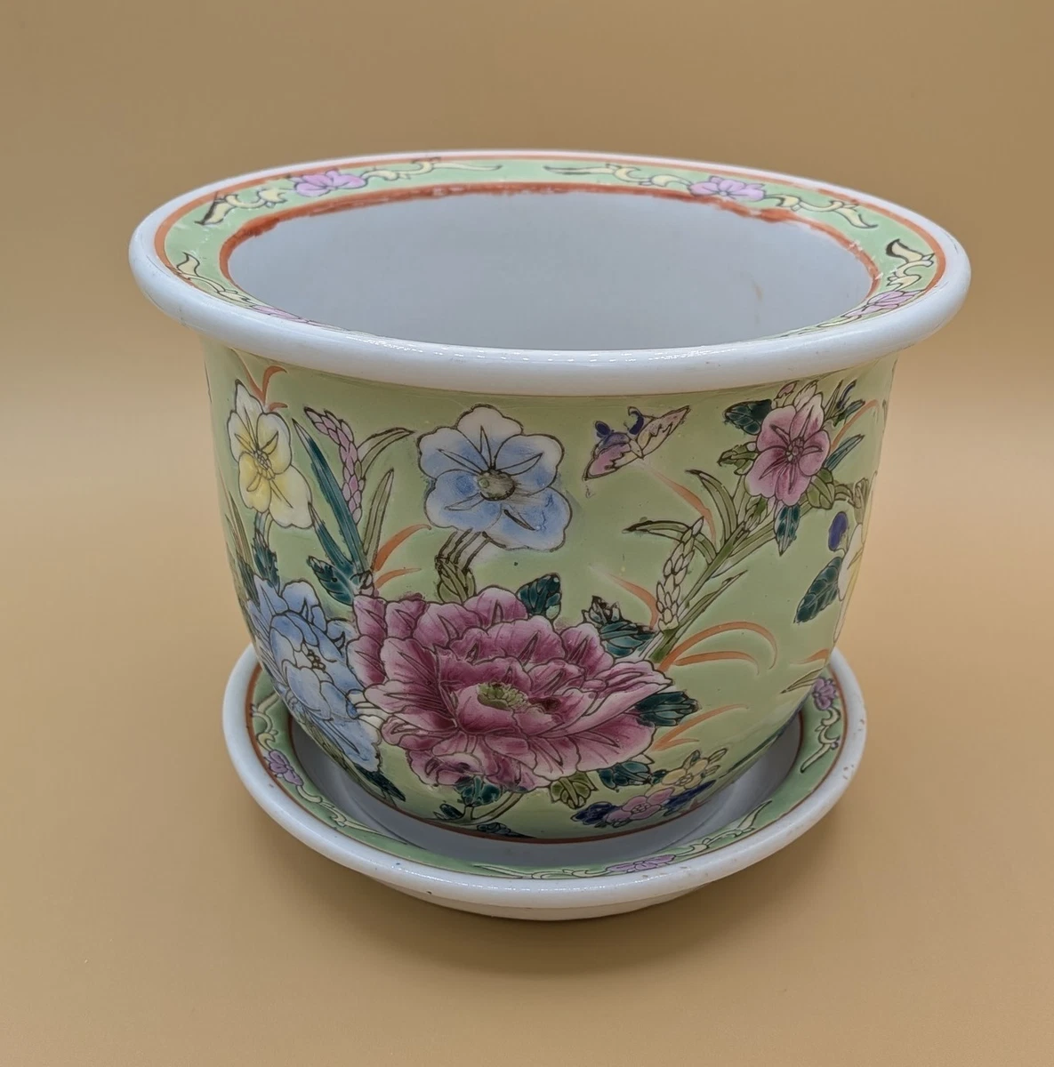 中国古董壶| eBay