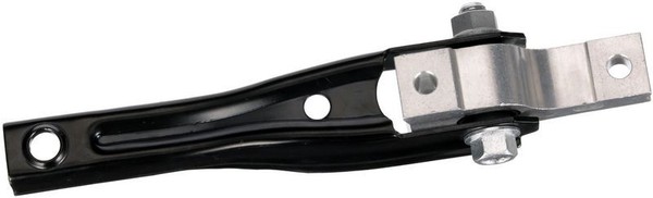 Wasserpumpe MIT Zahnriemensatz Gates KP35678XS FÜR Skoda VW Wasserkreislaufpumpe-image