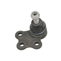 1X Schwingenbolzen Vorne Passt Zu: Opel Ascona C Astra F Astra F Classic