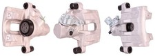 Tambour de frein Volvo V50