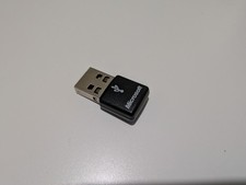 Microsoft Model 1461 Empfänger USB Wireless Dongle C3K1461 für Maus/Tastatur
