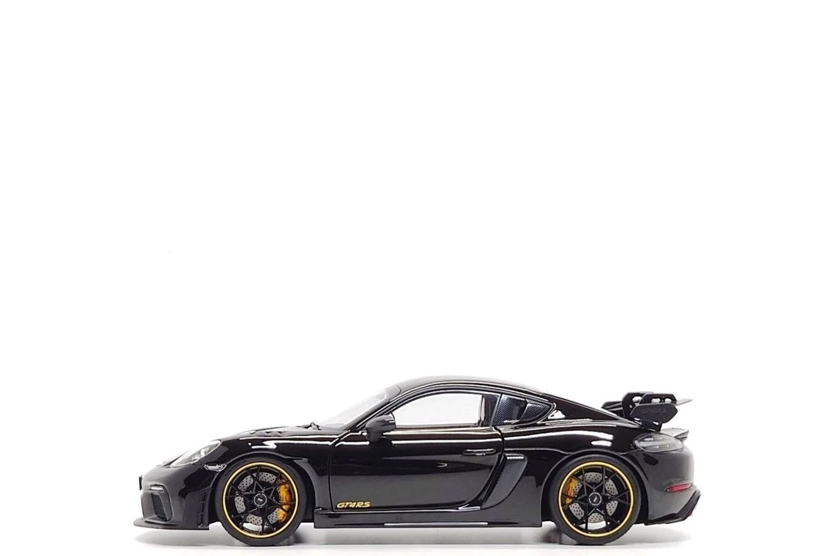 Porsche Boxster 1 18 for sale | eBay