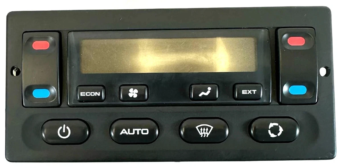 Pedale Usb NICCOO Interrupteur à Pédale, Antidérapante Interrupteur Au Pied Contacteur 220v