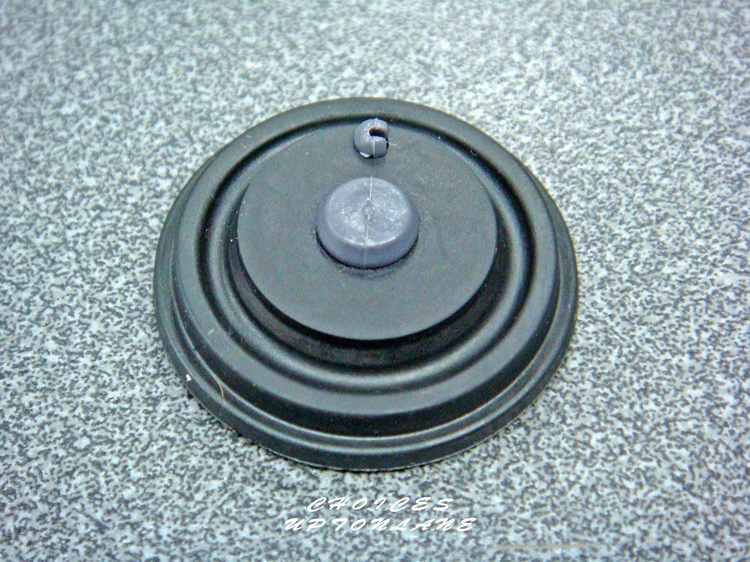 Slide 5