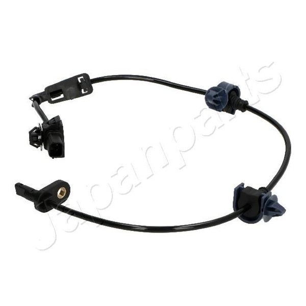 Japanparts ABS-459 Sensor, Radgeschwindigkeit FüR Honda-image