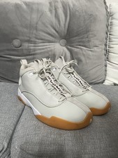 Jordan Jumpman Pro Quick Light Bone for Sale | Authenticity  display picture 1
