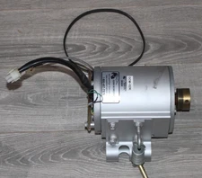 OZARK BIOMEDICAL OCM-02K  for Beckman Coulter  Centrifuge Motor  for J6-MI