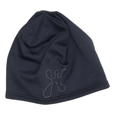 Houdini, Beanie-Mütze, Größe: M, Elasthan/Polyester, Grau, Herren #hYR