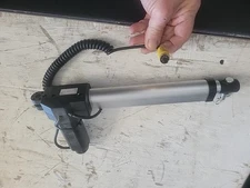 GOLDEN TECHNOLOGIES LIFT CHAIR ACTUATOR MOTOR GM3100-CM CRADLE MOTOR