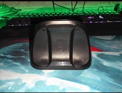 Manba One Interactive Gaming Controller Charging Dock