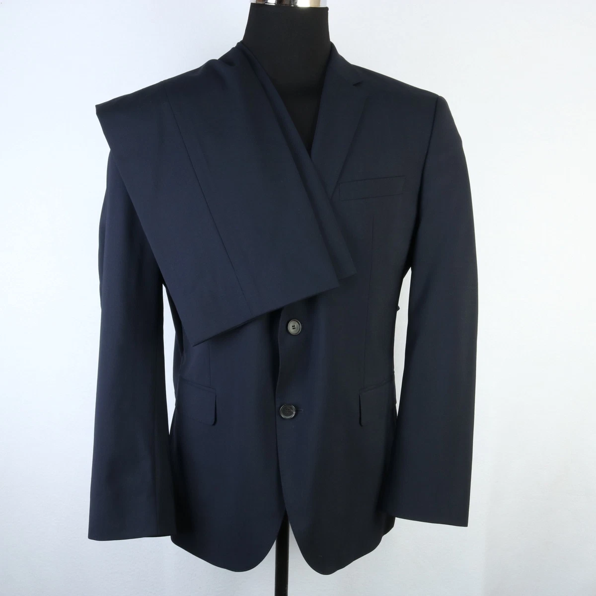 Hugo Boss Red Label In Men's Suits for sale | eBay